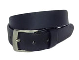 Elite Full Grain Leather Belt
