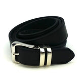 Bright Belt (Cut-To-Size)