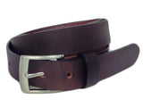 Elite Full Grain Leather Belt