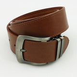Bright Belt (Cut-To-Size)