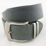 Bright Belt (Cut-To-Size)