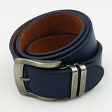 Bright Belt (Cut-To-Size)