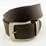 Bright Belt (Cut-To-Size)