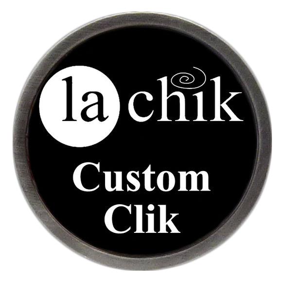 Custom Clik