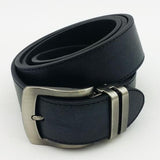 Bright Belt (Cut-To-Size)