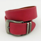 Bright Belt (Cut-To-Size)