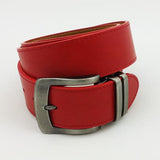 Bright Belt (Cut-To-Size)