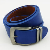 Bright Belt (Cut-To-Size)