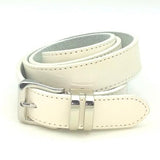 Bright Belt (Cut-To-Size)