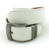 Bright Belt (Cut-To-Size)