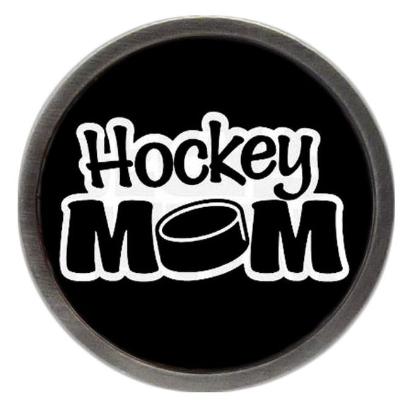 Hockey Mom Clik
