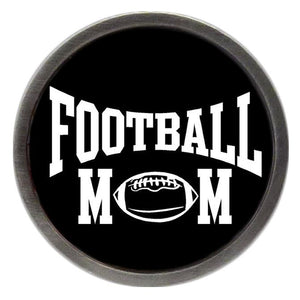 Football Mom Clik