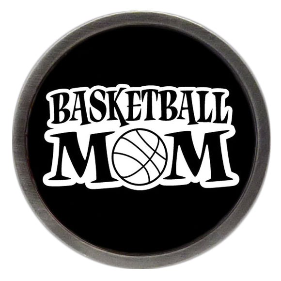 Basketball Mom Clik ***
