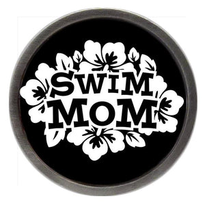 Swim Mom Clik