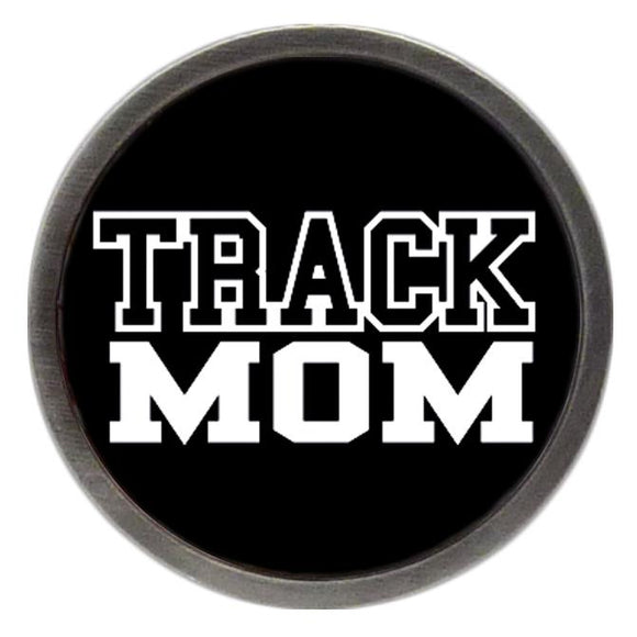 Track Mom Clik