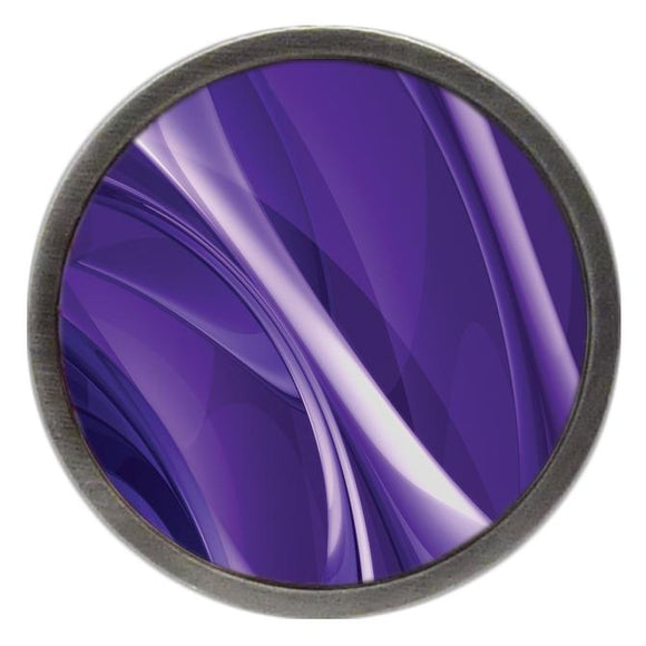 Purple Wave Clik