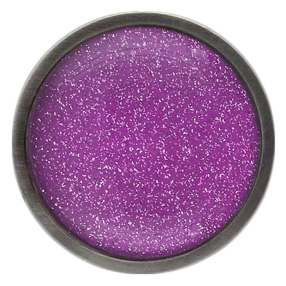 Sparkle Clik Light Purple