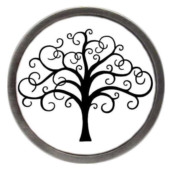 Tree of Life Clik