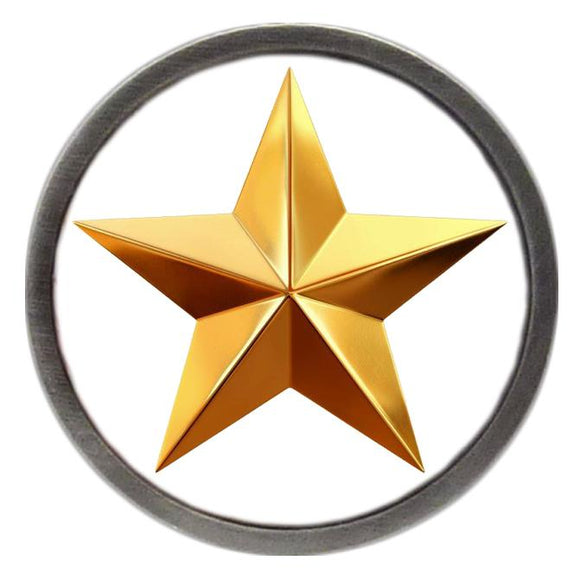 Gold Star Clik