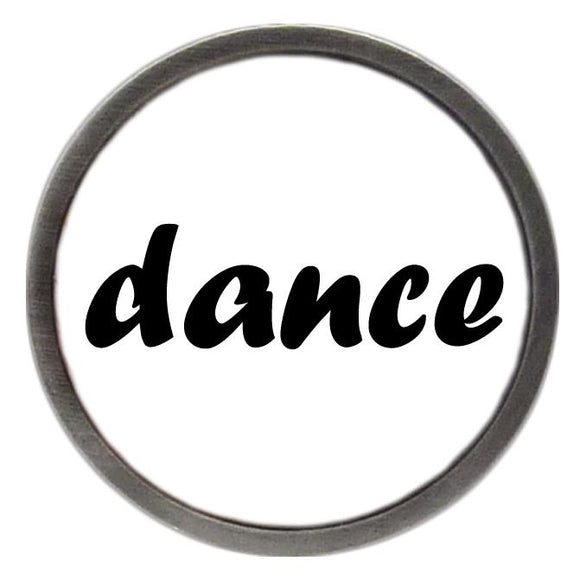 Dance Clik