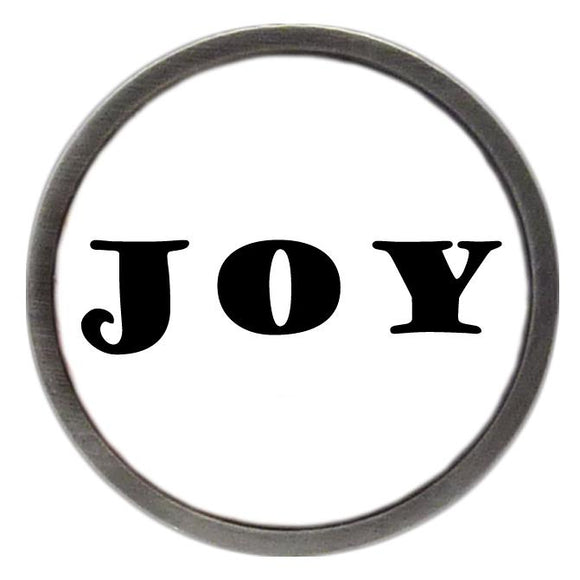 Joy Clik