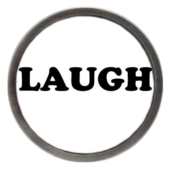 Laugh Clik