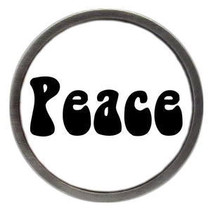 Peace Clik