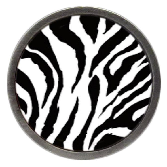 Zebra Clik