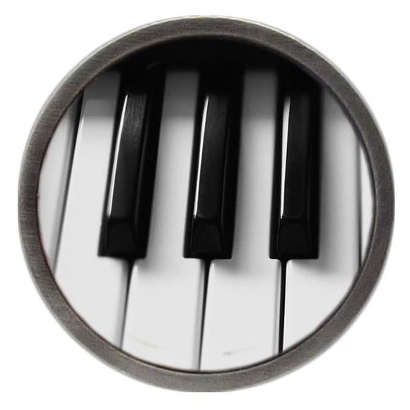 Piano Keys Clik