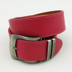 Berry Belt 1.5" Wide (cut-to-size)
